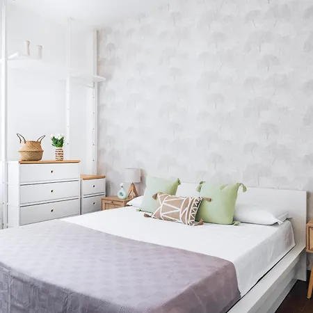 Easylife - Strategic In Washington Apartamento