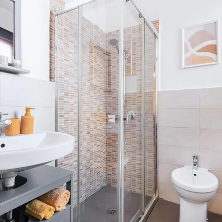 Apartamento Easylife - Strategic In Washington *