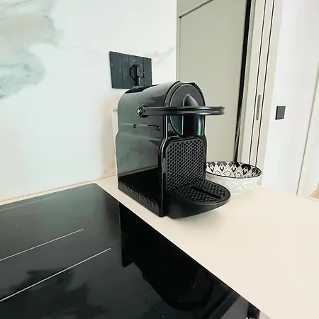 La Corte Di Cavalcabo דירה