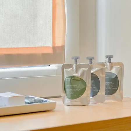 Fontana - 15 Min Dal Duomo * 밀라노