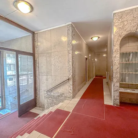 Fontana - 15 Min Dal Duomo *