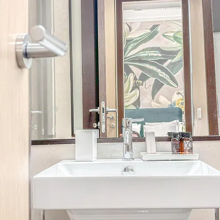 아파트 Fontana - 15 Min Dal Duomo *