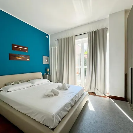 Oasis In The City- Private Garden *