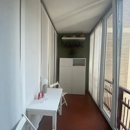 Magie Tortona District-navigli Milano