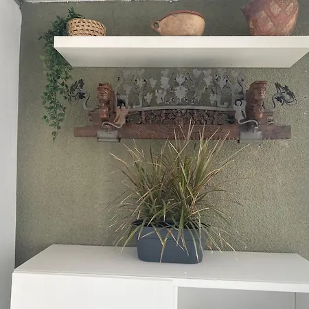 Magie Tortona District-navigli Milano