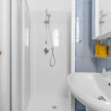 Le16 - Duomo-loreto - - Modern