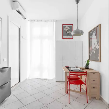 Le16 - Duomo-loreto - - Modern