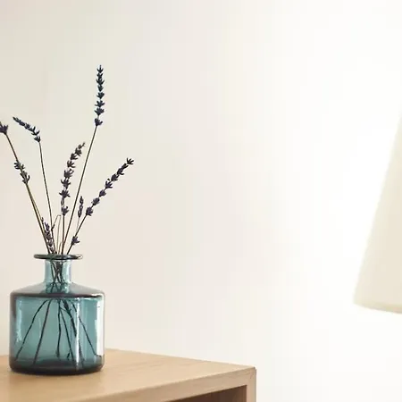 La Maison Blue, Between Portello-fiera-mico-citylife Apartment Milan