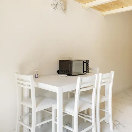 Cozy 2 Bedrooms, 10 Min For Centre, 3 From Linate Appartement Milan