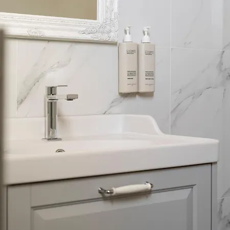 Santa Tecla Living Montenero 66 *