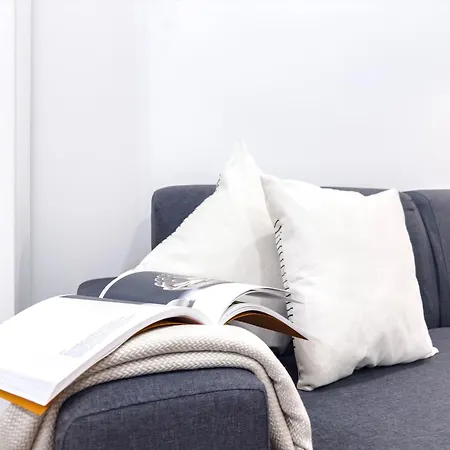 Urban - Direct To Malpensa - Duomo - San Siro * 米兰