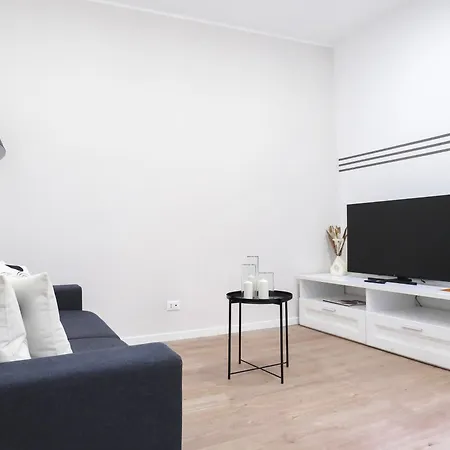 Urban - Direct To Malpensa - Duomo - San Siro * 米兰