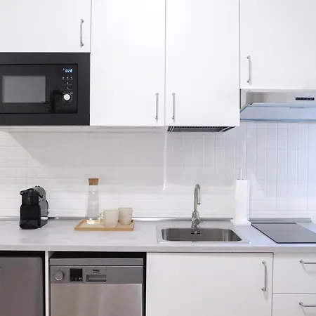 Urban - Direct To Malpensa - Duomo - San Siro