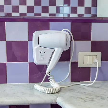 Grazioso Sui Navigli A 5 Minuti Dalla Metropolitana E Via Tortona *