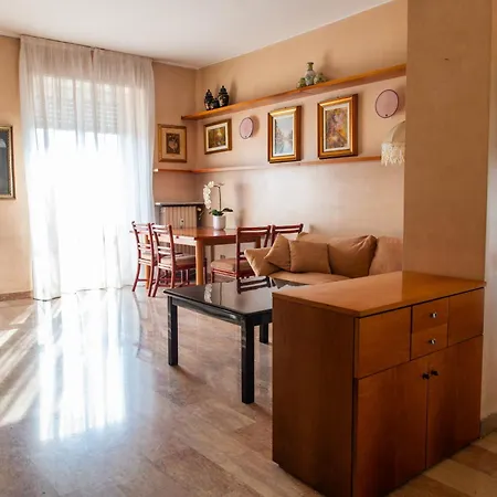 Grazioso Sui Navigli A 5 Minuti Dalla Metropolitana E Via Tortona