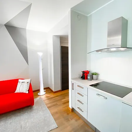 Foro Buonaparte - Red Castello Sforzesco * ミラノ