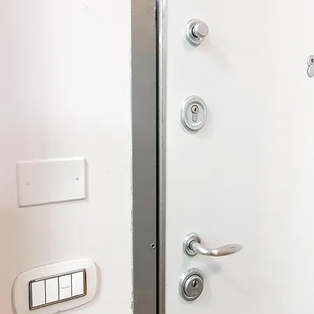 Foro Buonaparte - Red Castello Sforzesco *