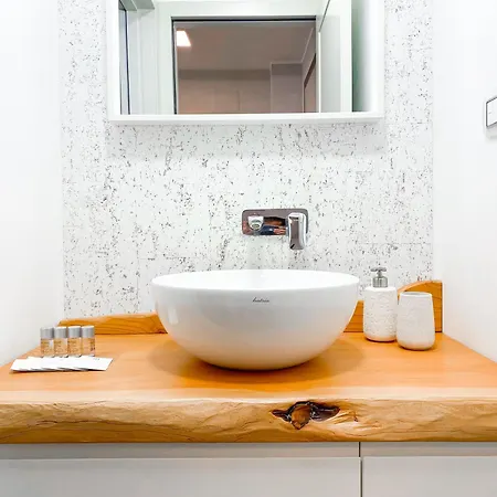 Apartman Foro Buonaparte - Red Castello Sforzesco *