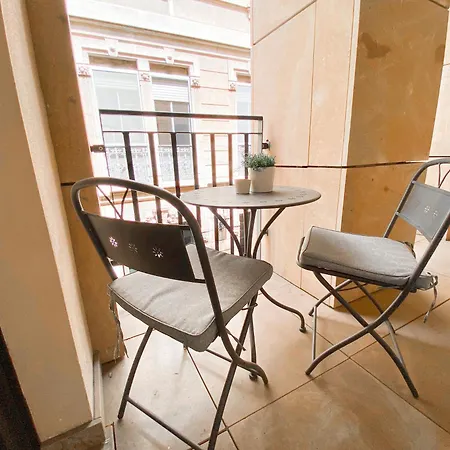 Apartament Foro Buonaparte - Red Castello Sforzesco