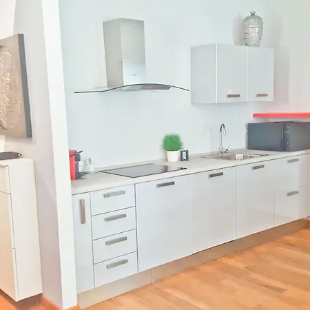 Foro Buonaparte - Red Castello Sforzesco Milánó