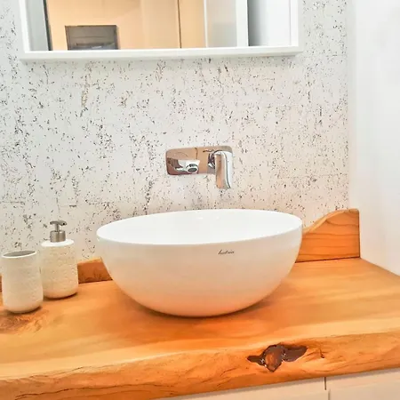 Foro Buonaparte - Red Castello Sforzesco * Mediolan