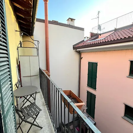 Colonne77 - Design