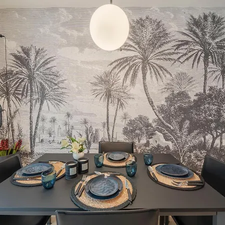 Comfort Battaglia * Milan