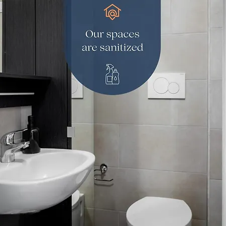 Dehomes - Porta Vittoria Luxury Milan