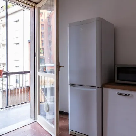 Dehomes - Porta Vittoria Luxury Milan