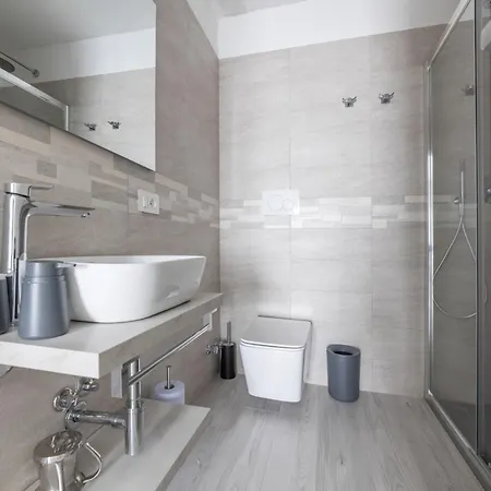 Bed & Breakfast Chezromyk 2 The Kosher 4*