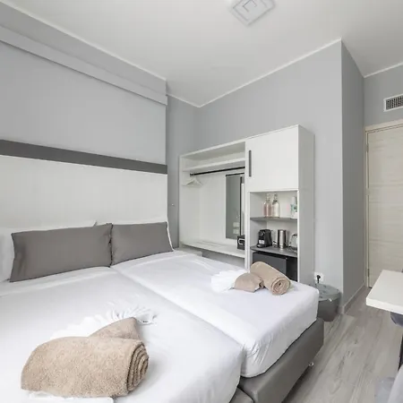 Chezromyk 2 The Kosher Milano