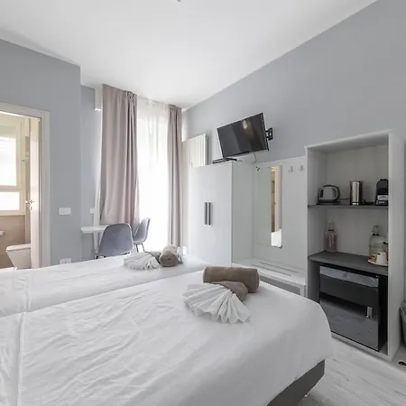 Bed & Breakfast Chezromyk 2 The Kosher