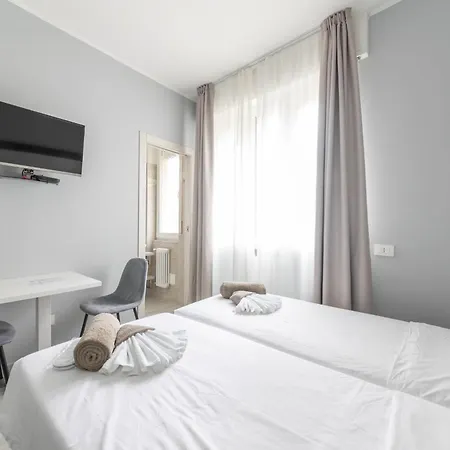 Chezromyk 2 The Kosher