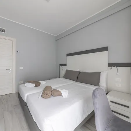 Chezromyk 2 The Kosher Bed & Breakfast