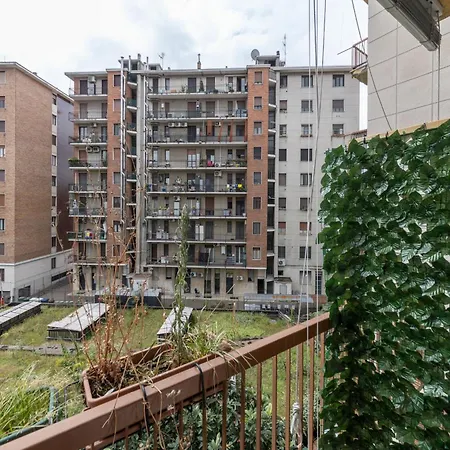 Bed & Breakfast Chezromyk 2 The Kosher 4*