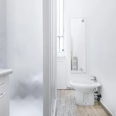 Easylife - - Morrone 21 - Porta Venezia Milano