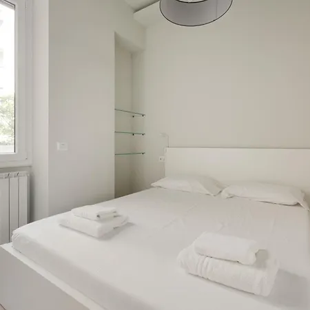 Life - Renovated * Milan