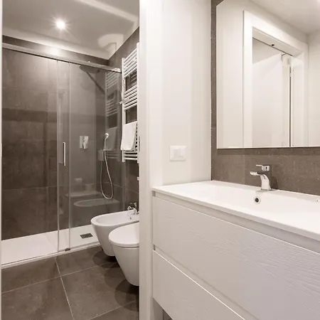 Appartement Life - Renovated