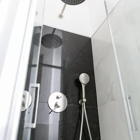 Sweet House Villoresi *