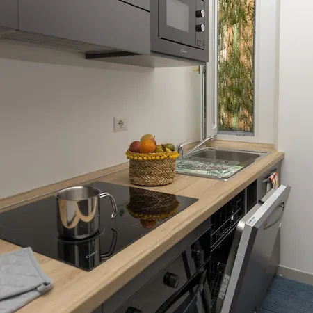 Family House Baggio - A