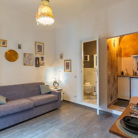 Corso Como - In The Heart Of *