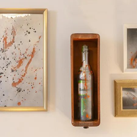 Apartment Corso Como - In The Heart Of *