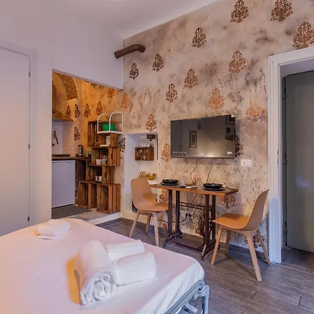 Corso Como - In The Heart Of *