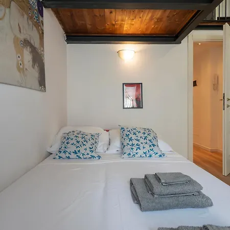 Stazione A 10min A Piedi, Porta Venezia - Corso Buenos Aires, Metro A 200m Milano