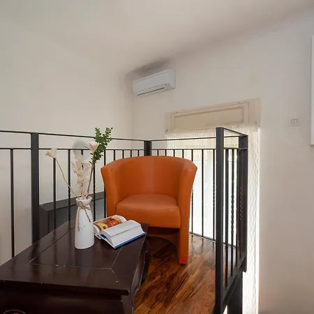 Stazione A 10min A Piedi, Porta Venezia - Corso Buenos Aires, Metro A 200m *