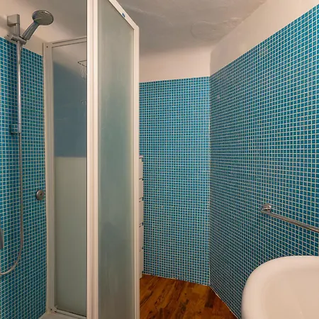 Stazione A 10min A Piedi, Porta Venezia - Corso Buenos Aires, Metro A 200m * Milano