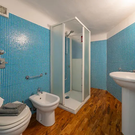 Stazione A 10min A Piedi, Porta Venezia - Corso Buenos Aires, Metro A 200m *