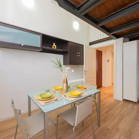 Stazione A 10min A Piedi, Porta Venezia - Corso Buenos Aires, Metro A 200m * Milano