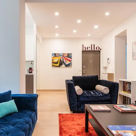 Agostino Flexyrent Ac Mailand