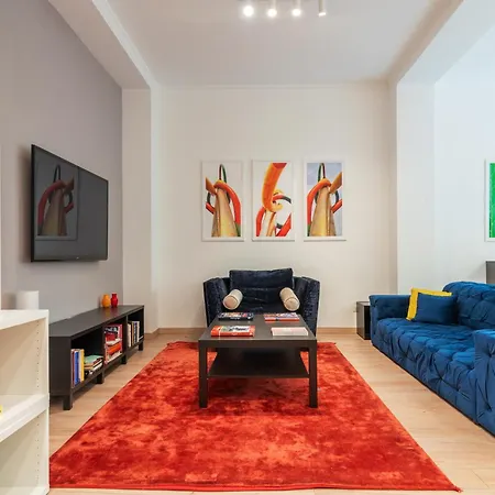 Agostino Flexyrent Ac *